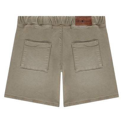 Short enfants - divers tailles