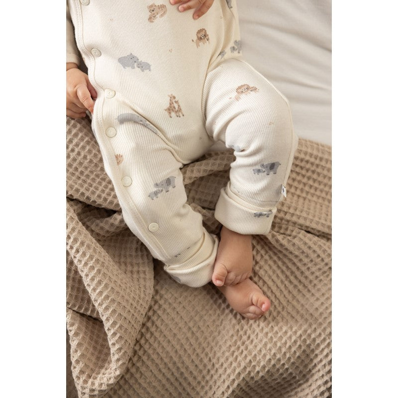 Coffret pyjama + bonnet bébé 3 mois - divers modèles