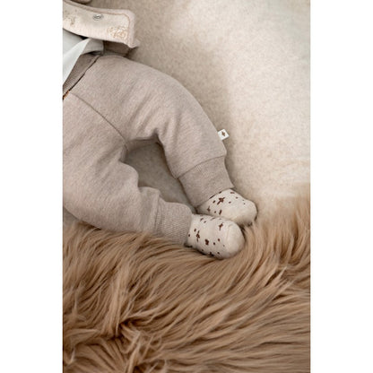 Chaussettes bébé