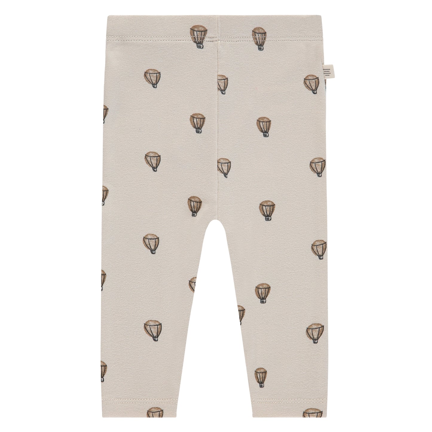 Leggings montgolfières - divers tailles
