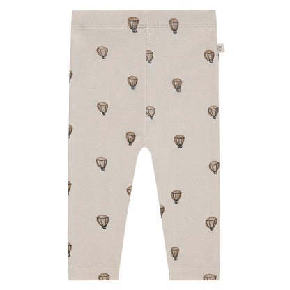 Leggings montgolfières - divers tailles