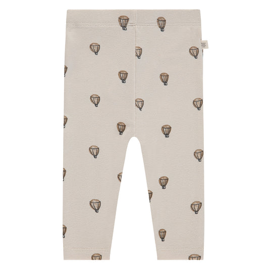 Leggings montgolfières - divers tailles