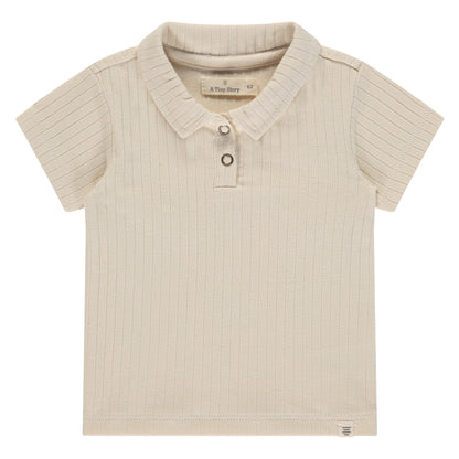 T-shirt bébé à manches courtes - divers tailles