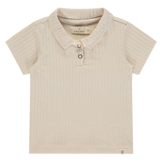 T-shirt bébé à manches courtes - divers tailles