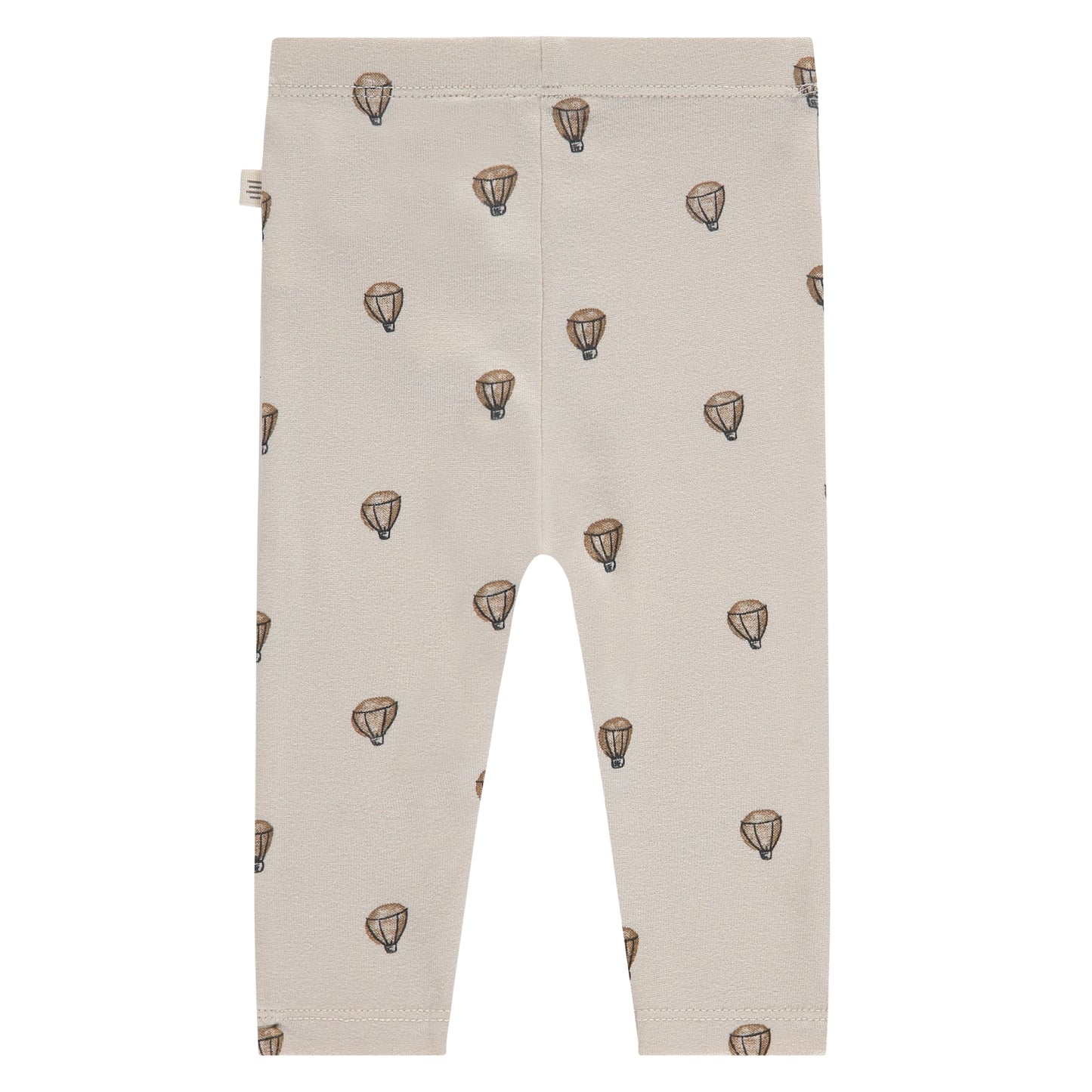 Leggings montgolfières - divers tailles