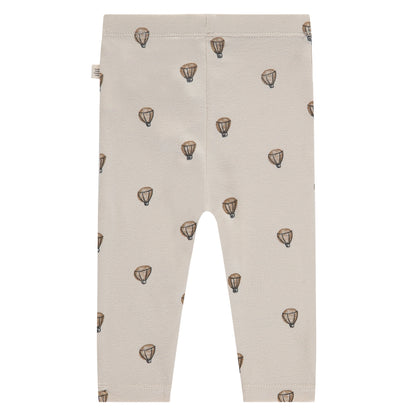 Leggings montgolfières - divers tailles