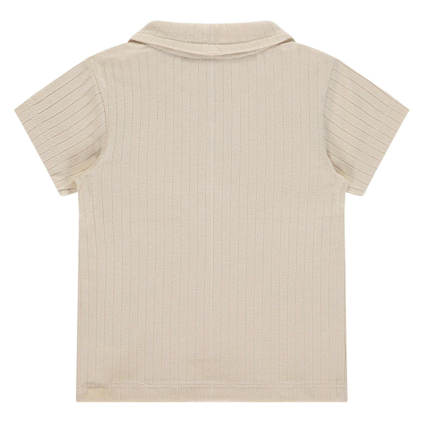 T-shirt bébé à manches courtes - divers tailles