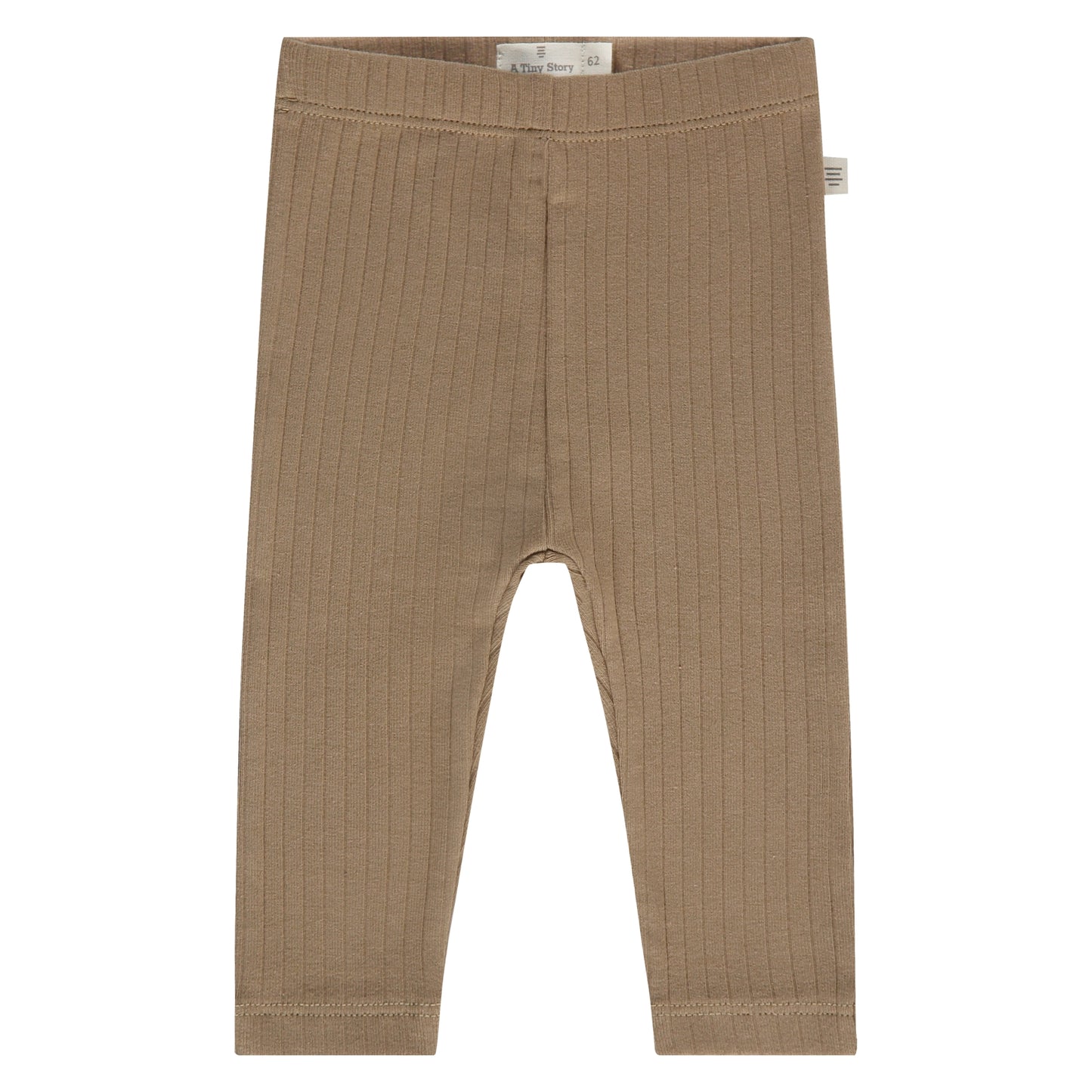 Leggings camel - divers tailles