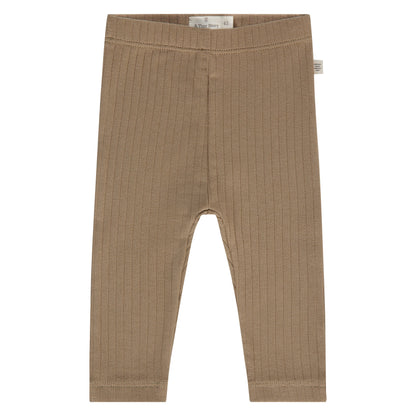 Leggings camel - divers tailles
