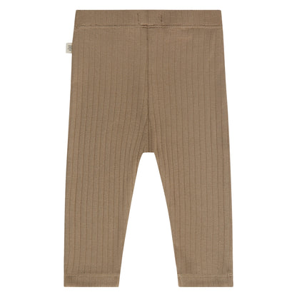Leggings camel - divers tailles