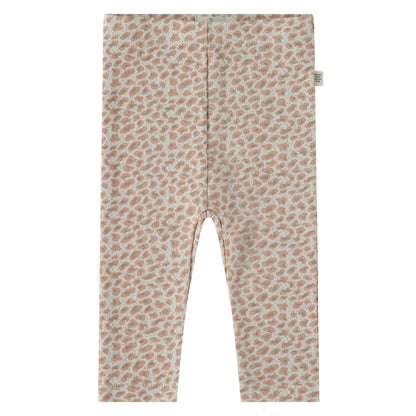 Leggings motif - divers tailles