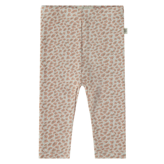 Leggings motif - divers tailles