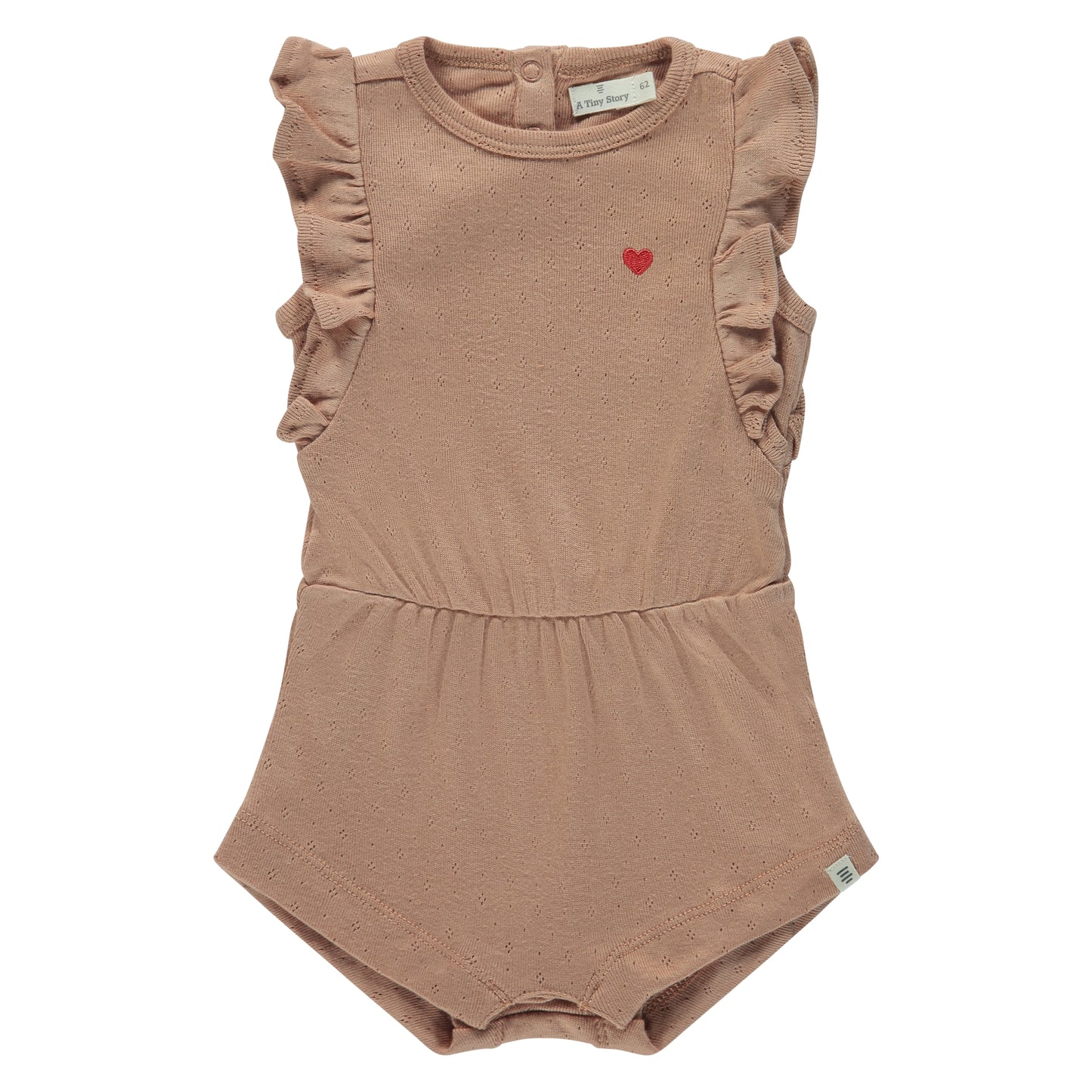 Combinaison bébé - divers tailles