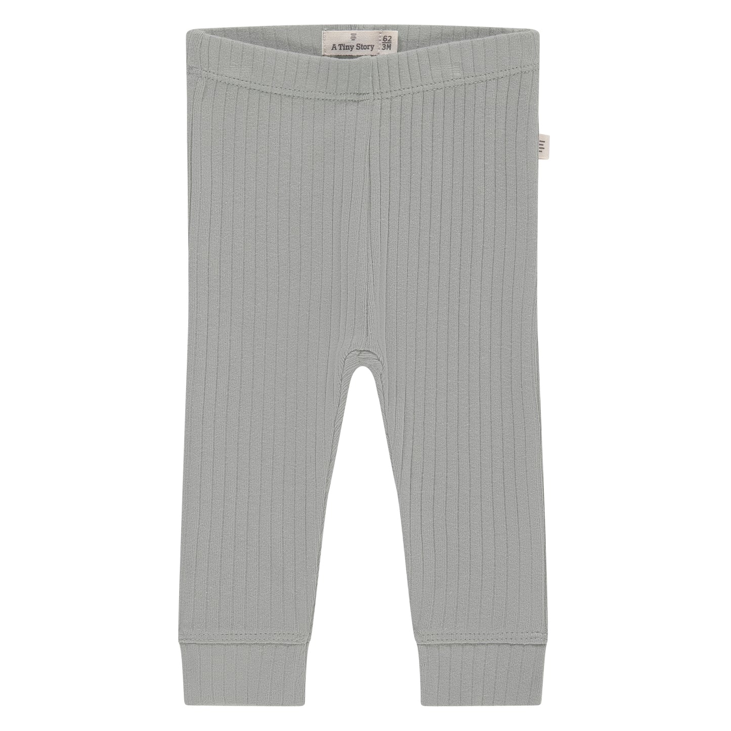 Leggings bébé - Divers tailles