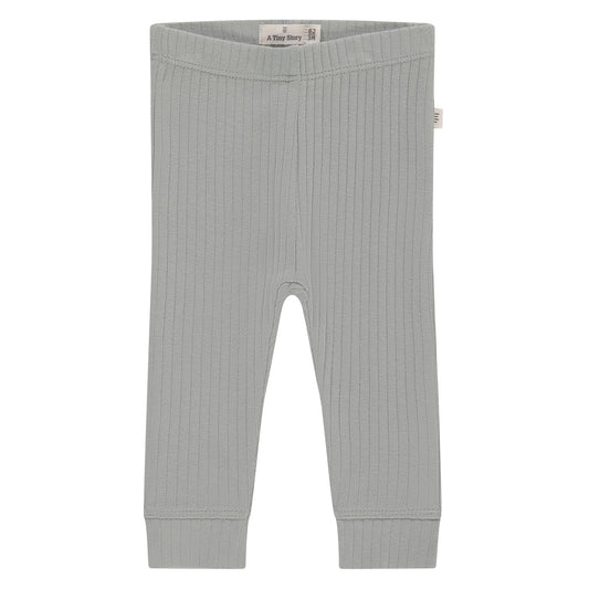 Leggings bébé - Divers tailles