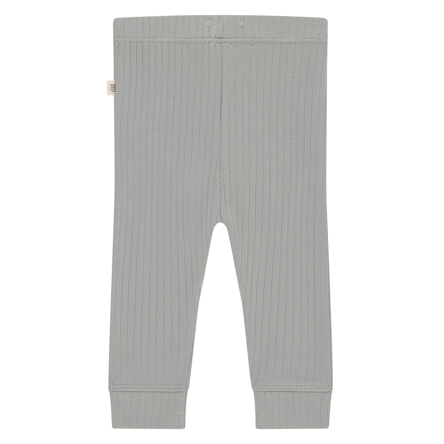 Leggings bébé - Divers tailles