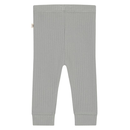 Leggings bébé - Divers tailles