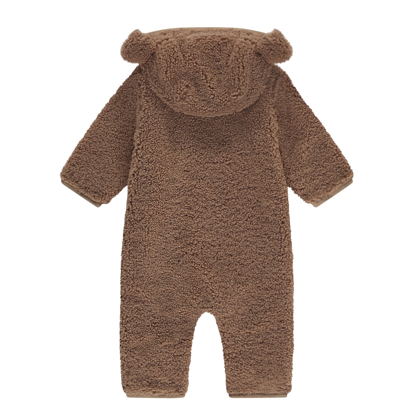 Combinaison bébé sherpa - Divers tailles