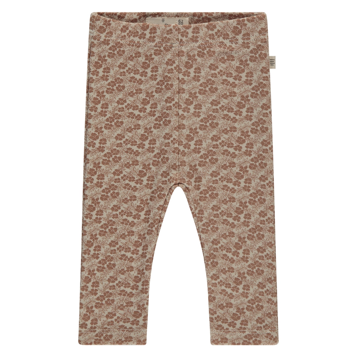Leggings bébé - Divers tailles