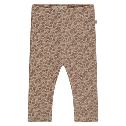 Leggings bébé - Divers tailles