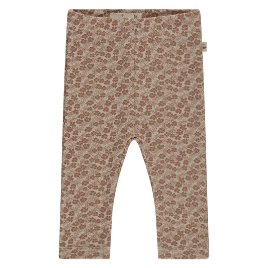Leggings bébé - Divers tailles
