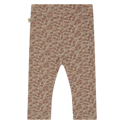 Leggings bébé - Divers tailles