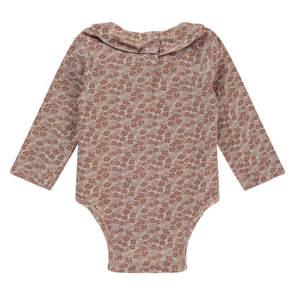 Body bébé manches longues - Divers tailles
