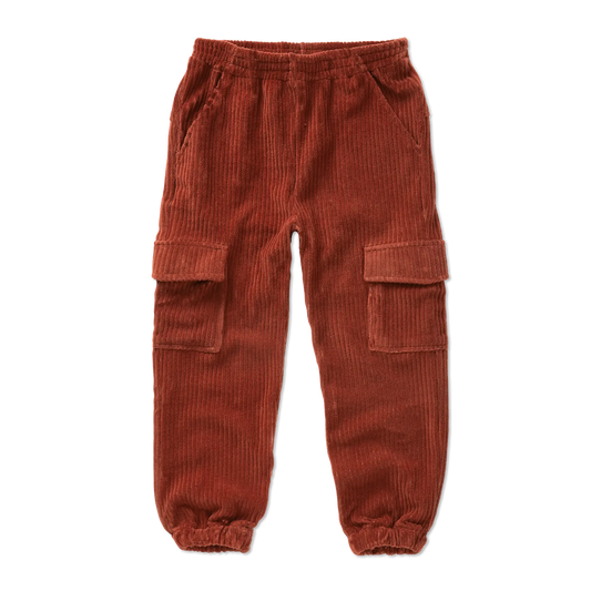 Pantalon Rouge - Divers tailles