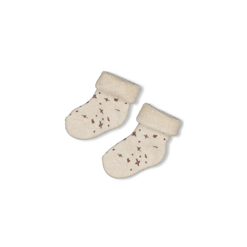 Chaussettes bébé