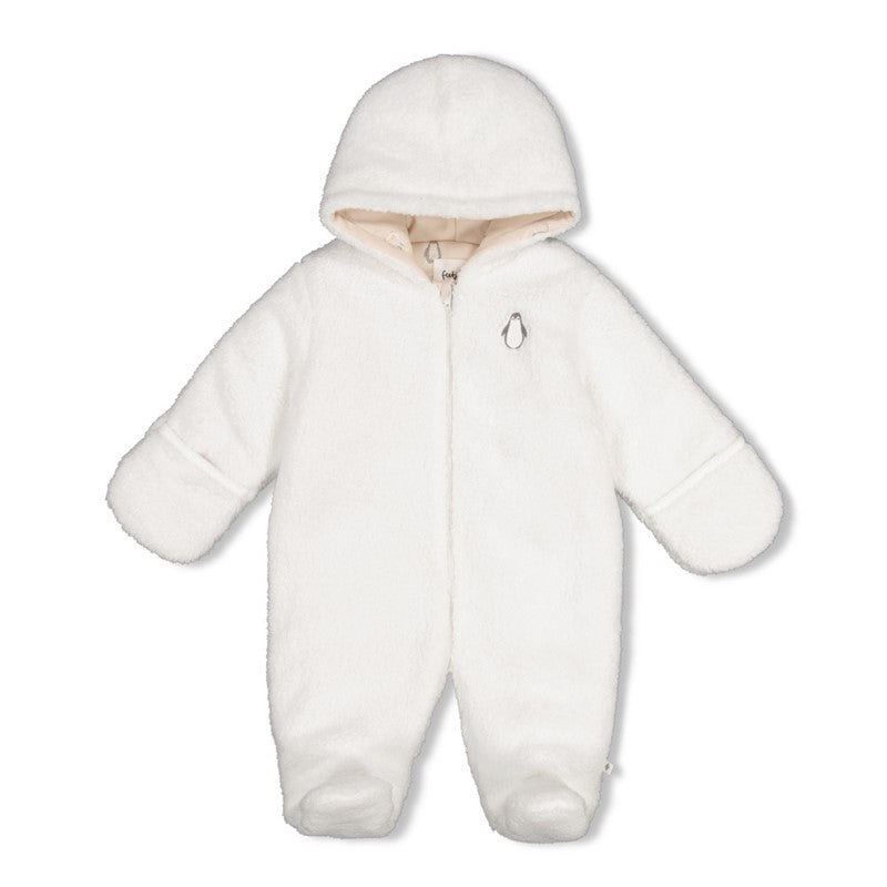 Combinaison bébé - divers tailles