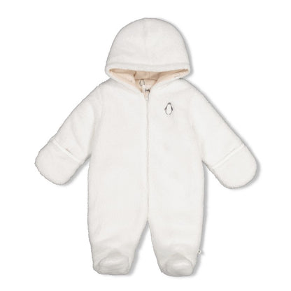 Combinaison bébé - divers tailles