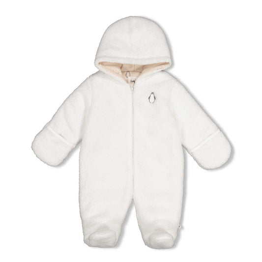 Combinaison bébé - divers tailles