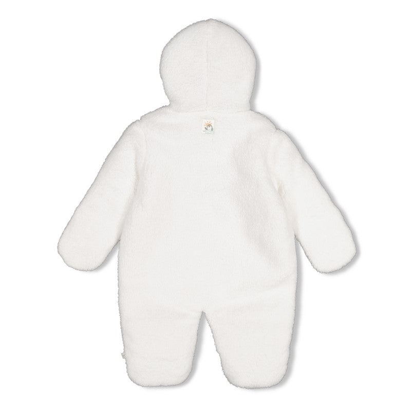 Combinaison bébé - divers tailles