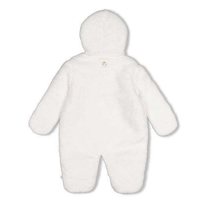 Combinaison bébé - divers tailles