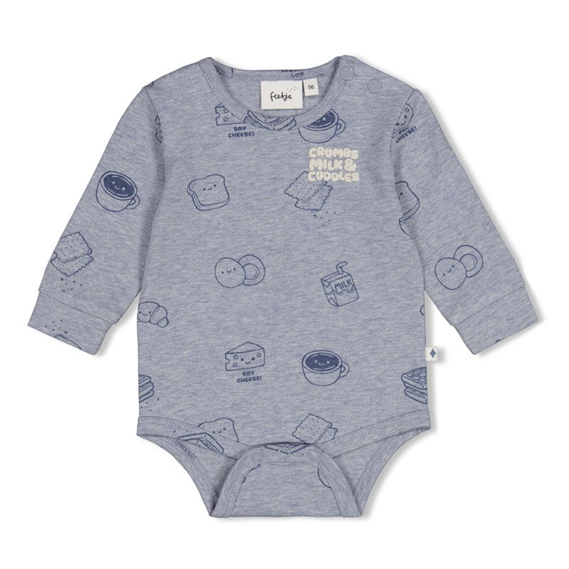 Body bébé - divers tailles