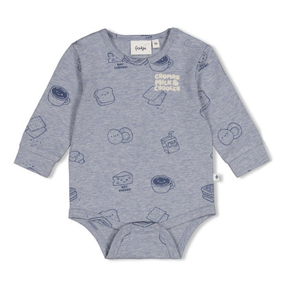 Body bébé - divers tailles