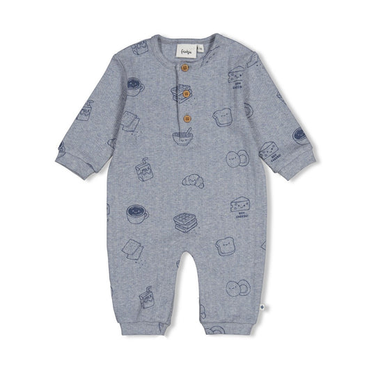 Combinaison bébé - divers tailles