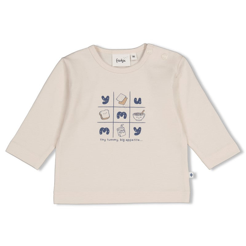 T-shirt bébé - divers tailles