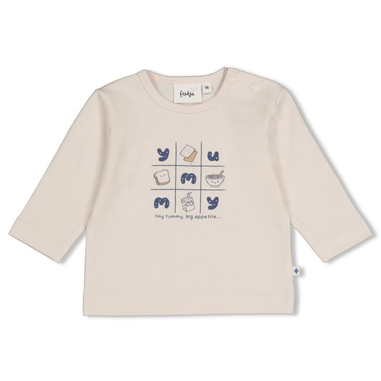T-shirt bébé - divers tailles