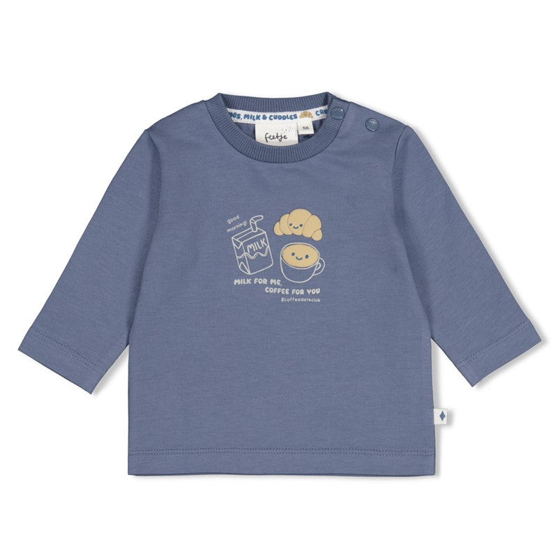 T-shirt bébé - divers tailles