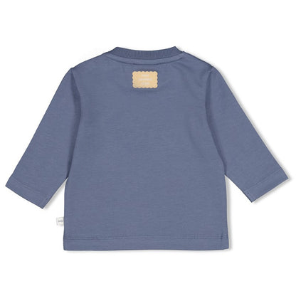 T-shirt bébé - divers tailles