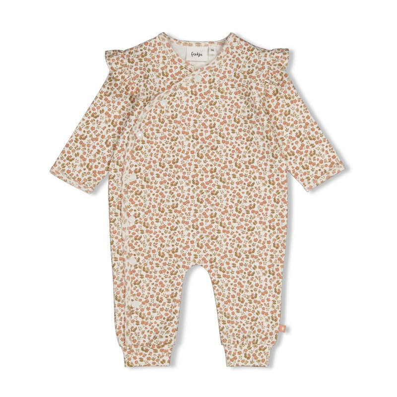 Pyjama bébé - divers tailles
