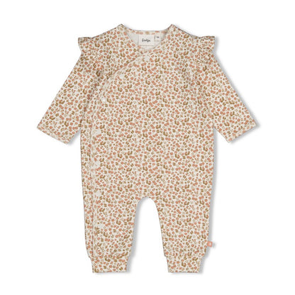Pyjama bébé - divers tailles