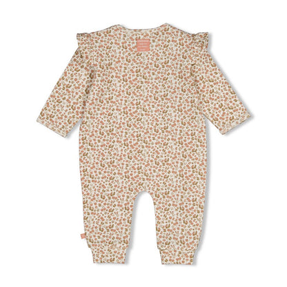Pyjama bébé - divers tailles