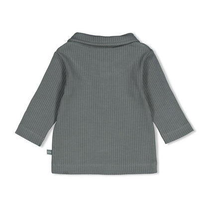 Polo bébé - divers tailles