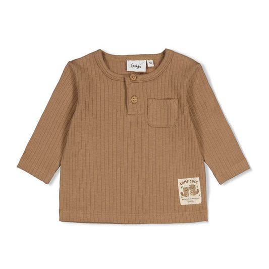 T-shirt bébé - divers tailles