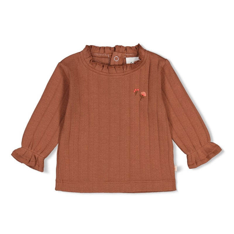 T-shirt bébé - divers tailles