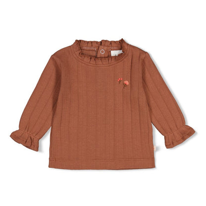 T-shirt bébé - divers tailles
