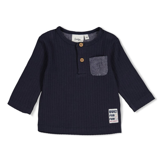 T-shirt bébé - divers tailles