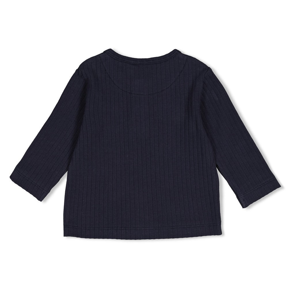 T-shirt bébé - divers tailles